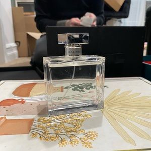 Ralph Lauren romance 3.4 fl oz